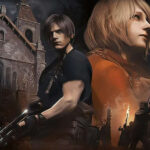 معرفی-محبوب‌ترین-بازی‌های-سال-برای-PS5-و-Xbox