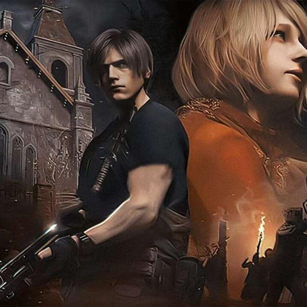 معرفی-محبوب‌ترین-بازی‌های-سال-برای-PS5-و-Xbox