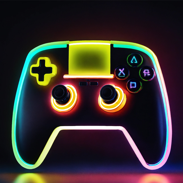 پرفروش‌ترین-بازی‌های-پلی‌استیشن