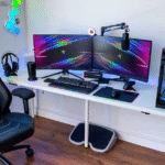 چرا-گیمرها-به-اکسسوری-اورجینال-نیاز-دارند؟