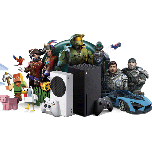 ۱۰-بازی-برتر-آنلاین-برای-ایکس‌باکس-در-سال-جدید