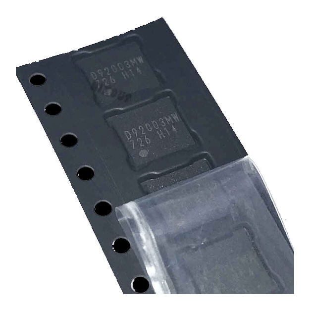 خرید آی سی شارژ دسته ps4(fat) مدل BD92001