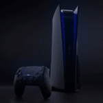 بهترین-مرکز-فروش-کنسول-بازی-استوک-در-شیراز