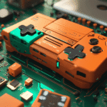 بهترین-هارد-اکسترنال-برای-کنسول‌های-بازی