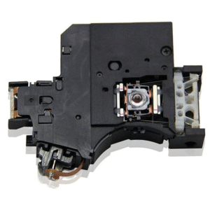 خرید لنز  کنسول ps۴ اسلیم