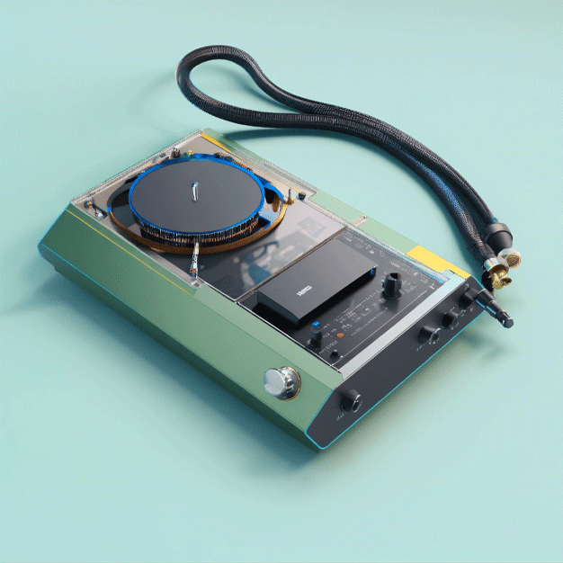 خرید-هارد-اکسترنال-برای-کنسول‌های-بازی-در-شیراز 