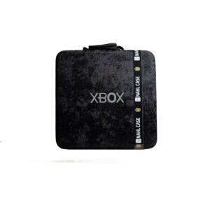 خرید کیف حمل ایکس باکس سری ایکس  Xbox Series X