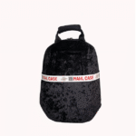 خرید-کیف--کوله-کنسول-ps5-slim-مشکی