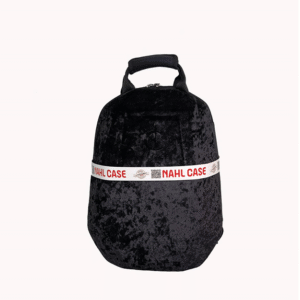 خرید-کیف--کوله-کنسول-ps5-slim-مشکی