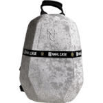 کوله-کنسول-ps5-slim-طوسی