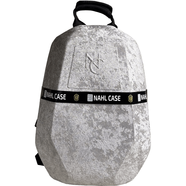 کوله-کنسول-ps5-slim-طوسی