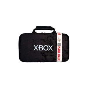 خرید کیف ضد ضربه کنسول بازی xbox series S