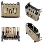 خرید پورت hd ps5 Fat