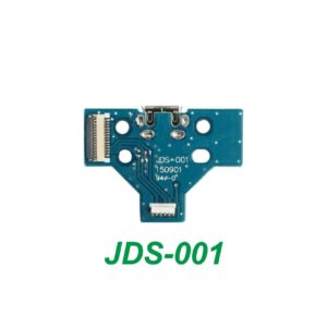 خرید برد شارژ  دسته ps4 fat 001