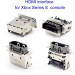 خرید سوکت اچ دی ایکس باکس سری اس