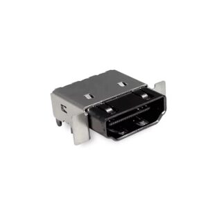 خرید پورت hd xbox series X