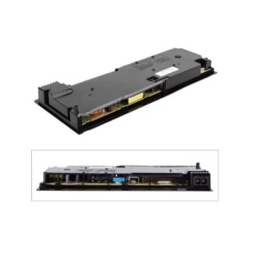 خرید پاور تغذیه ps4 slim 160 ER