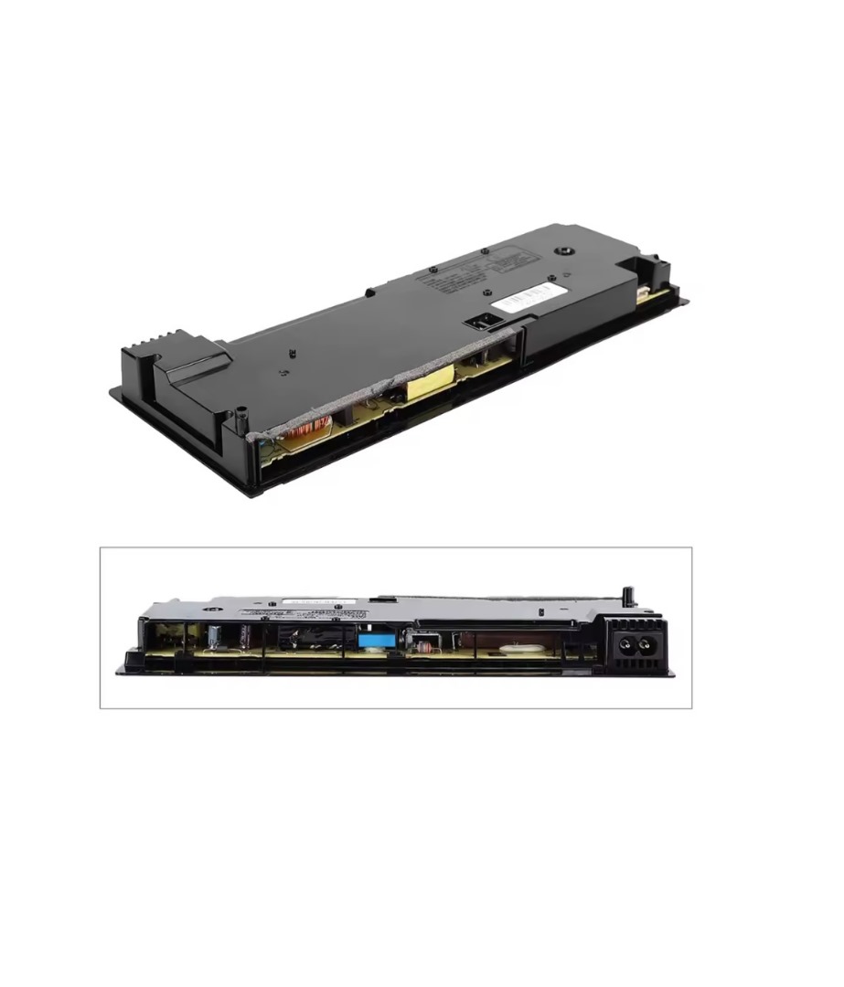 خرید پاور تغذیه ps4 slim 160 ER