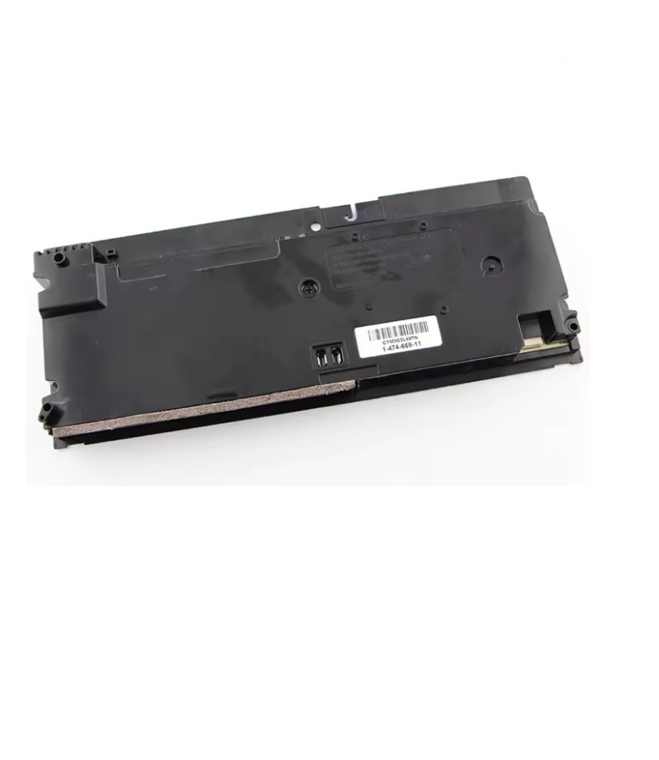 خرید پاور تغذیه ps4 slim 160 FR