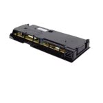 خرید پاور تغذیه ps4 slim 160 FR