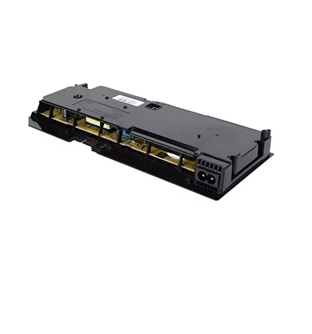 خرید پاور تغذیه ps4 slim 160 FR