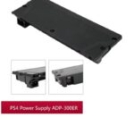 خرید پاور تغذیه ps4 PRO 300 ER