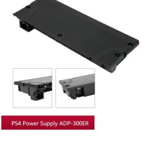 خرید پاور تغذیه ps4 PRO 300 ER