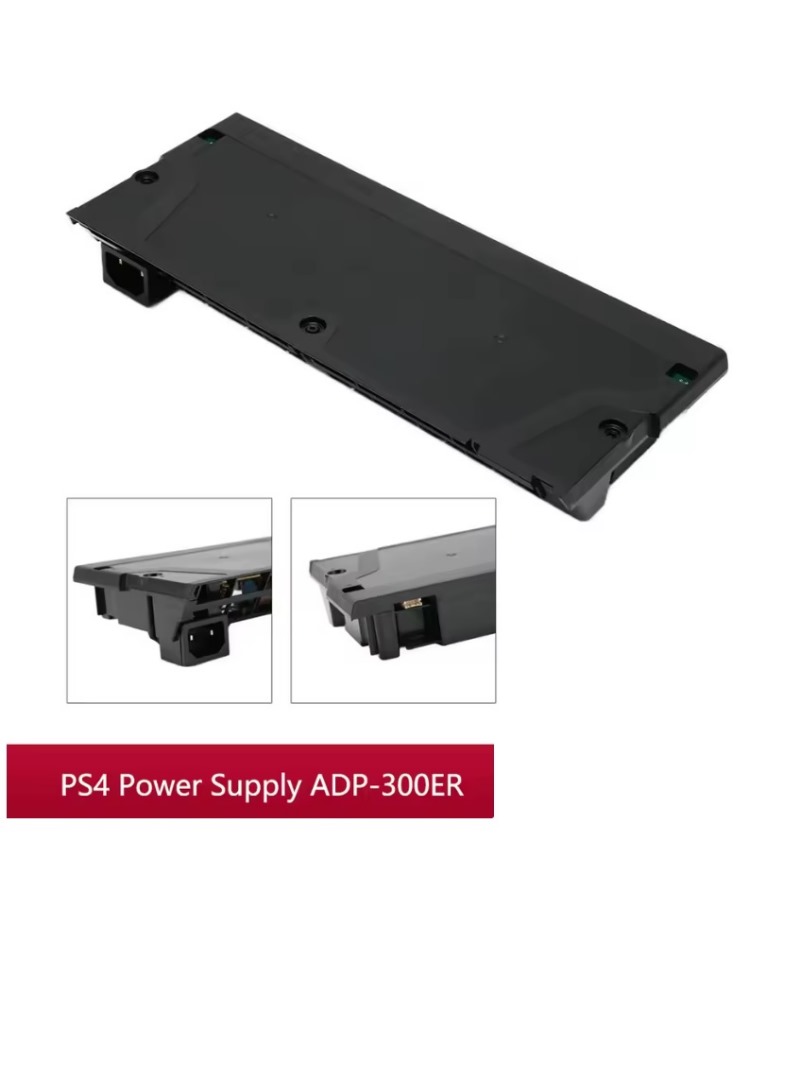 خرید پاور تغذیه ps4 PRO 300 ER