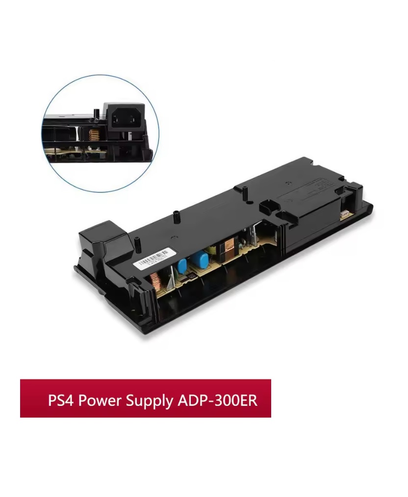 خرید پاور تغذیه ps4 PRO 300 ER