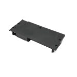 خرید پاور تغذیه ps4 PRO 300 FR