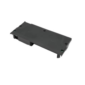 خرید پاور تغذیه ps4 PRO 300 FR