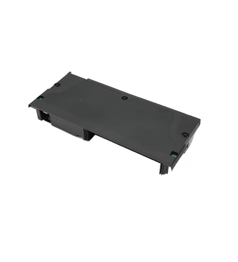 خرید پاور تغذیه ps4 PRO 300 FR
