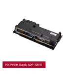 خرید پاور تغذیه ps4 PRO 300 FR