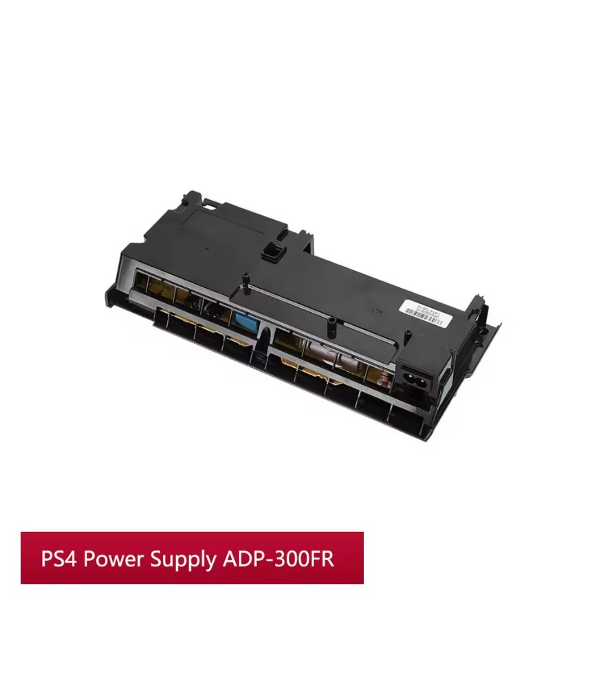 خرید پاور تغذیه ps4 PRO 300 FR