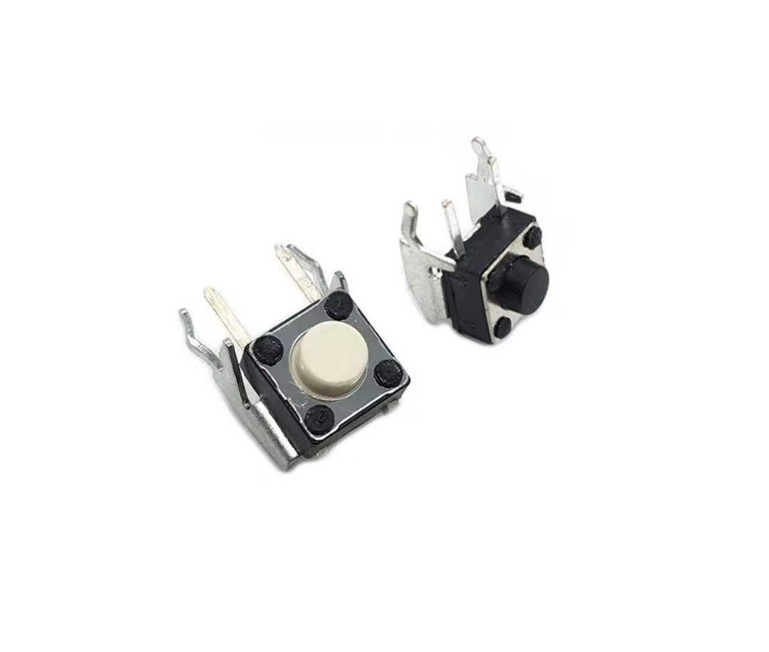 خرید دکمه ابرویی LB RB دسته ایکس باکس سری اس و ایکس