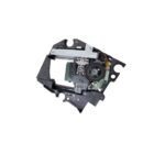 خرید لنز کامل اورجینال ps5 FAT