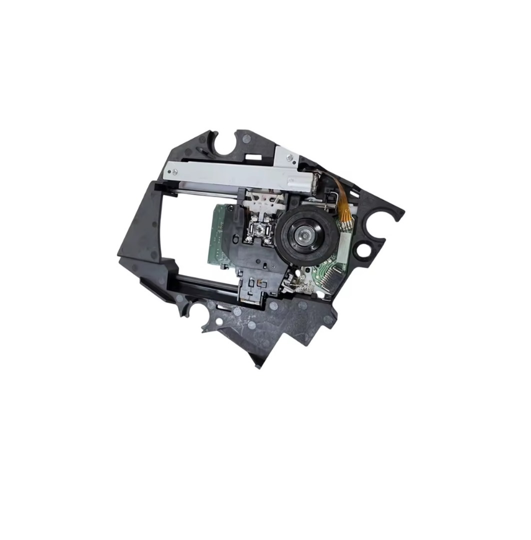 خرید لنز کامل اورجینال ps5 FAT