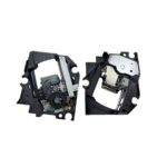 خرید لنز کامل اورجینال ps5 FAT