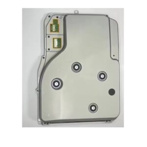 خرید درایو کامل اورجینال کنسول بازی ps5 FAT