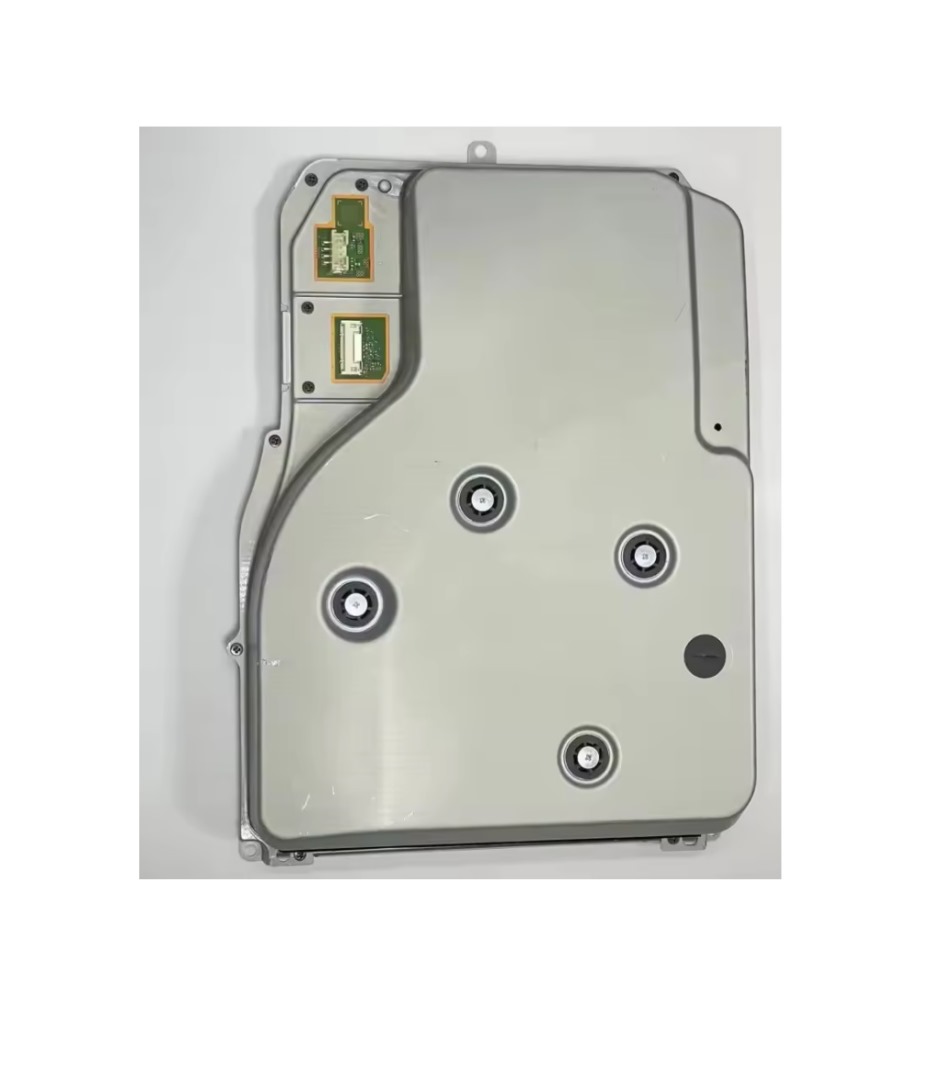 خرید درایو کامل اورجینال کنسول بازی ps5 FAT