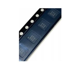 آی سی تصویر کنسول بازی ایکس باکس سری s , x