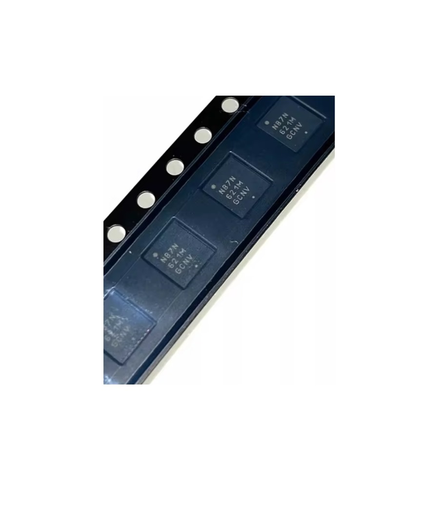 آی سی تصویر  621 کنسول ایکس باکس سری s , x