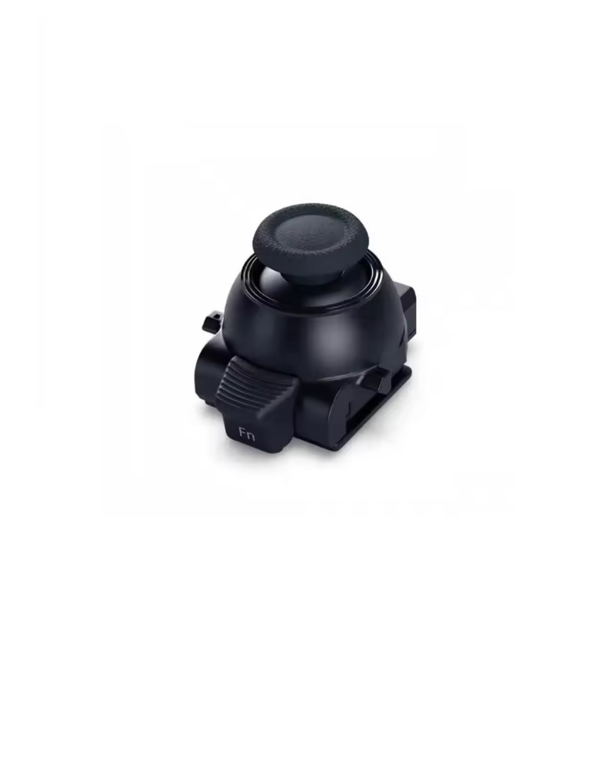 خرید خرید ماژول آنالوگ دوال سنس اج دسته ps5