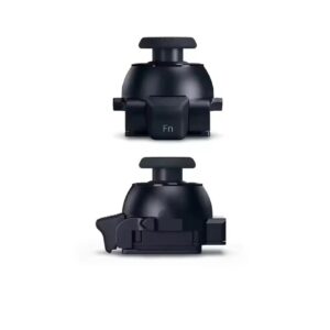 خرید خرید ماژول آنالوگ دوال سنس اج دسته ps5