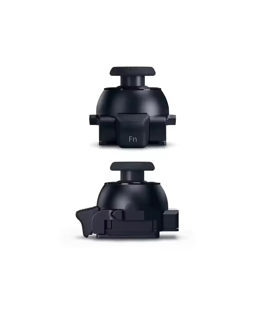 خرید خرید ماژول آنالوگ  دسته ps5 مدل DualSense Edge