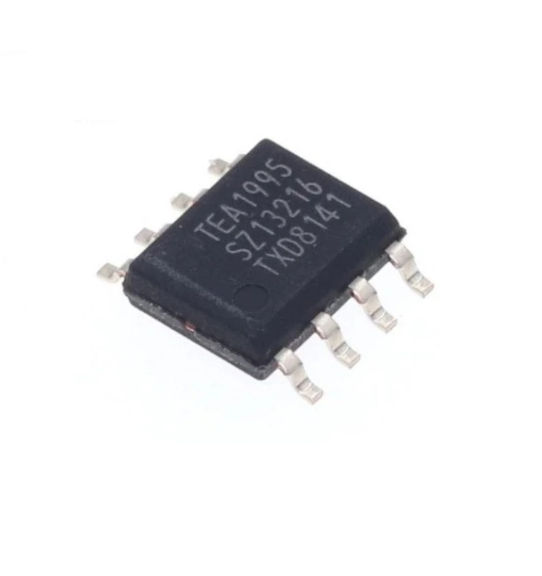 خرید آی سی پاور TEA 1995