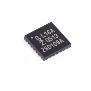 خرید آی‌سی کنسول ایکس باکس سری L16A