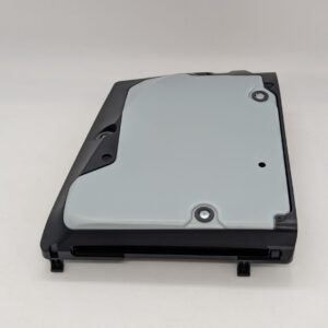 خرید درایو کامل کنسول بازی ps5 slim ( بدون قاب )