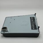 خرید درایو کامل کنسول بازی ps5 slim ( بدون قاب )