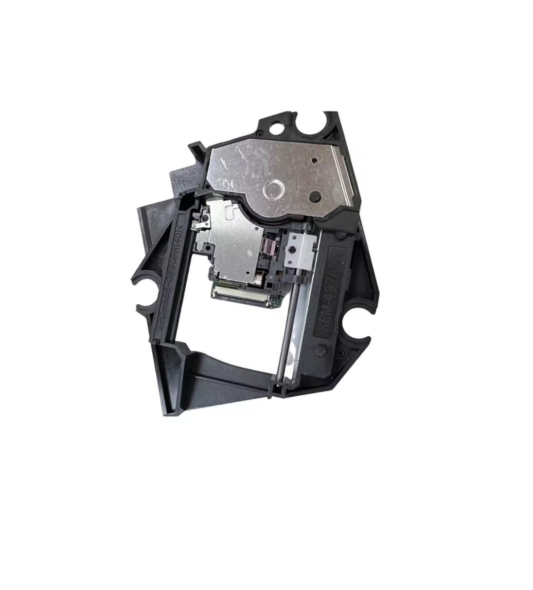 خرید لنز کامل اورجینال ps5 slim